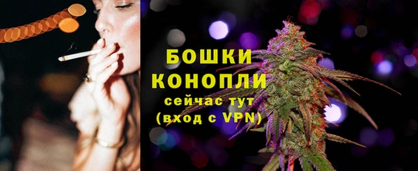 прущий лед Арсеньев