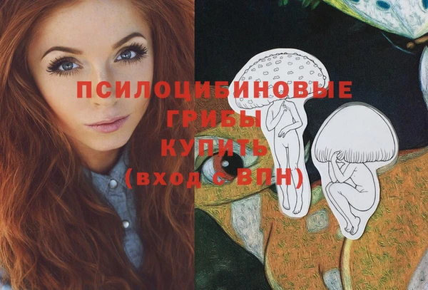 скорость Алексин