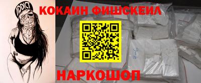 дмт Гатчина