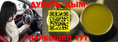 дмт Гатчина