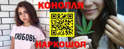 кокаин VHQ Гай