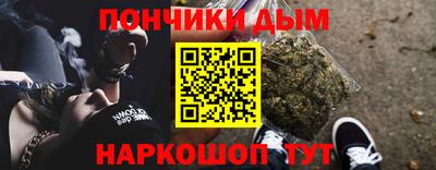 дмт Гатчина