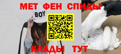 кокаин VHQ Гай