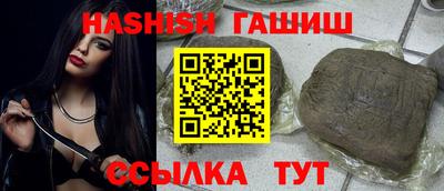 дмт Гатчина
