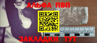 дмт Гатчина