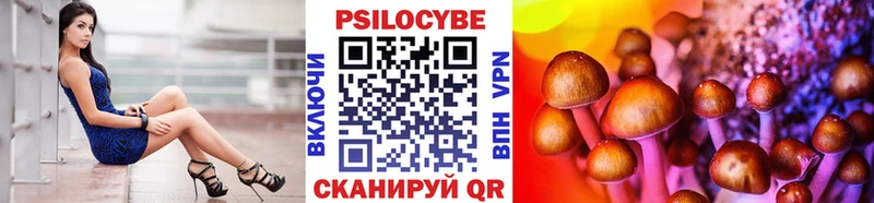 купить Кубинка Галлюциногенные грибы MAGIC MUSHROOMS
